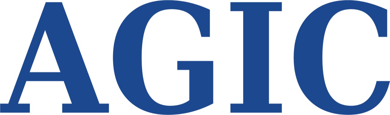 AGIC