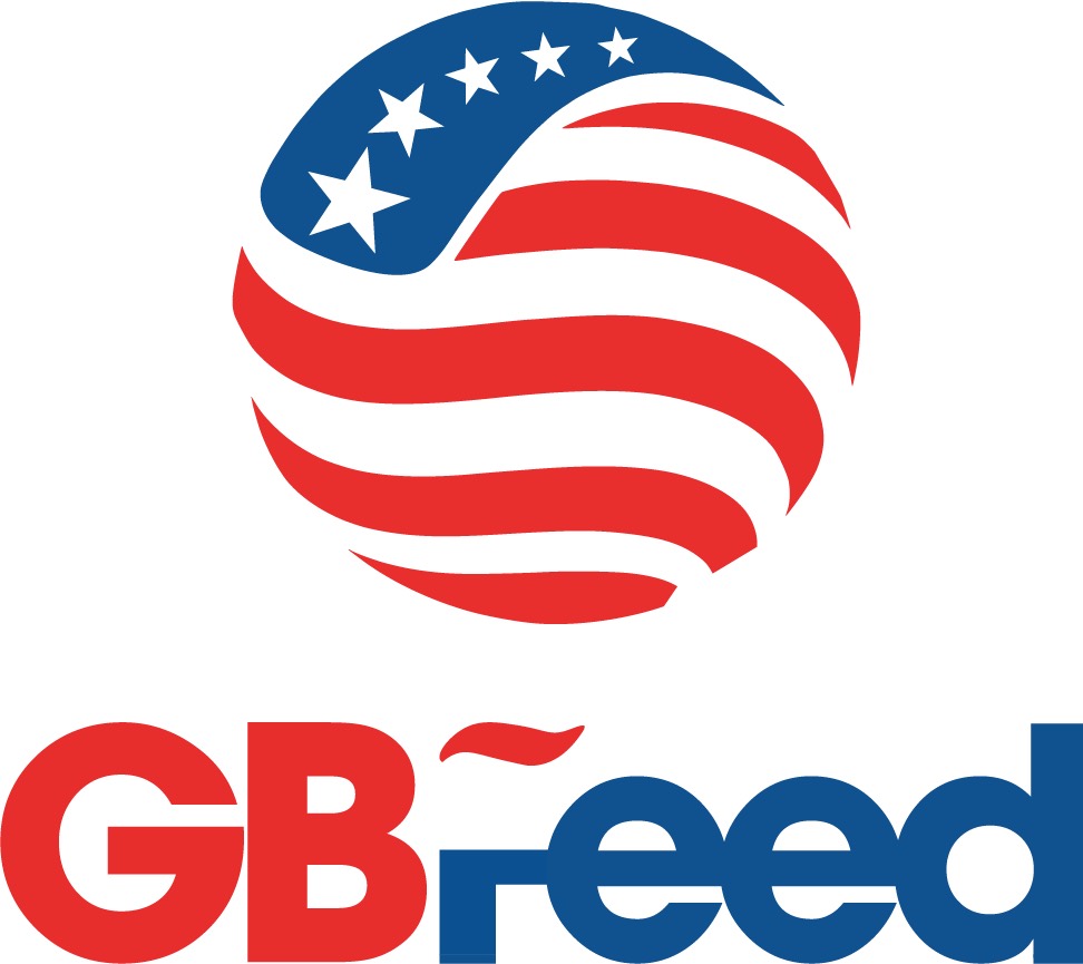 GBFeed