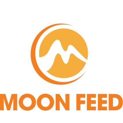 Moon Feed