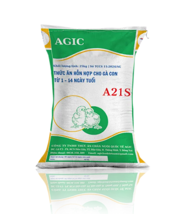 A21S