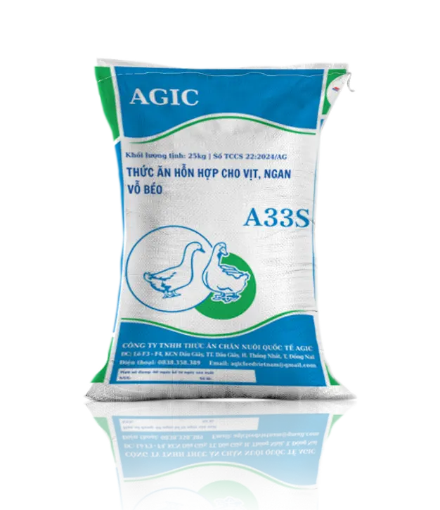 A33