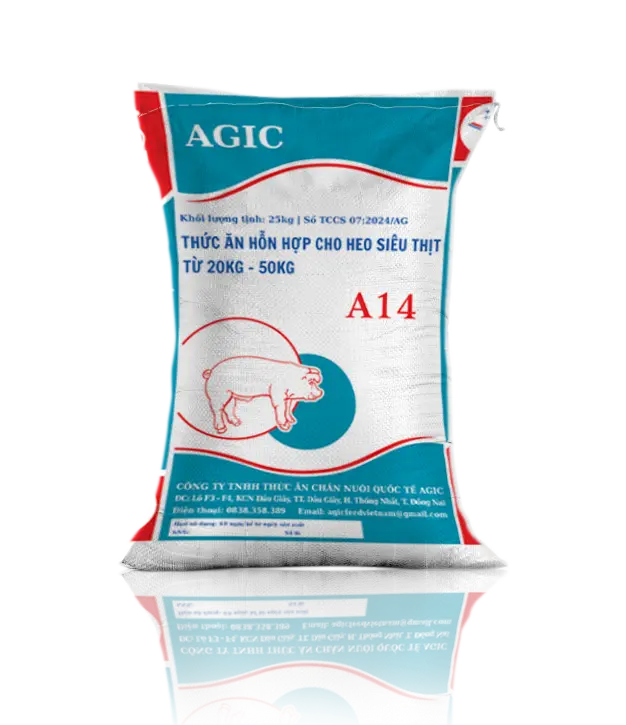 A14