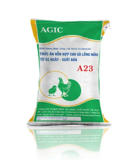 A23