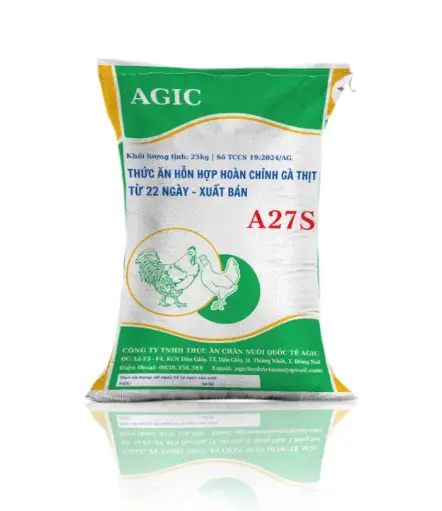A27