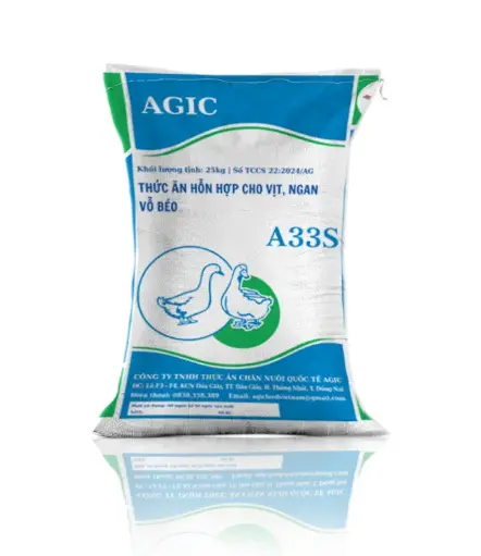 A33
