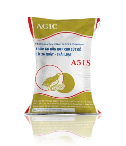 A51S