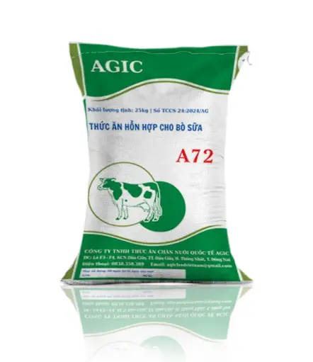 A72