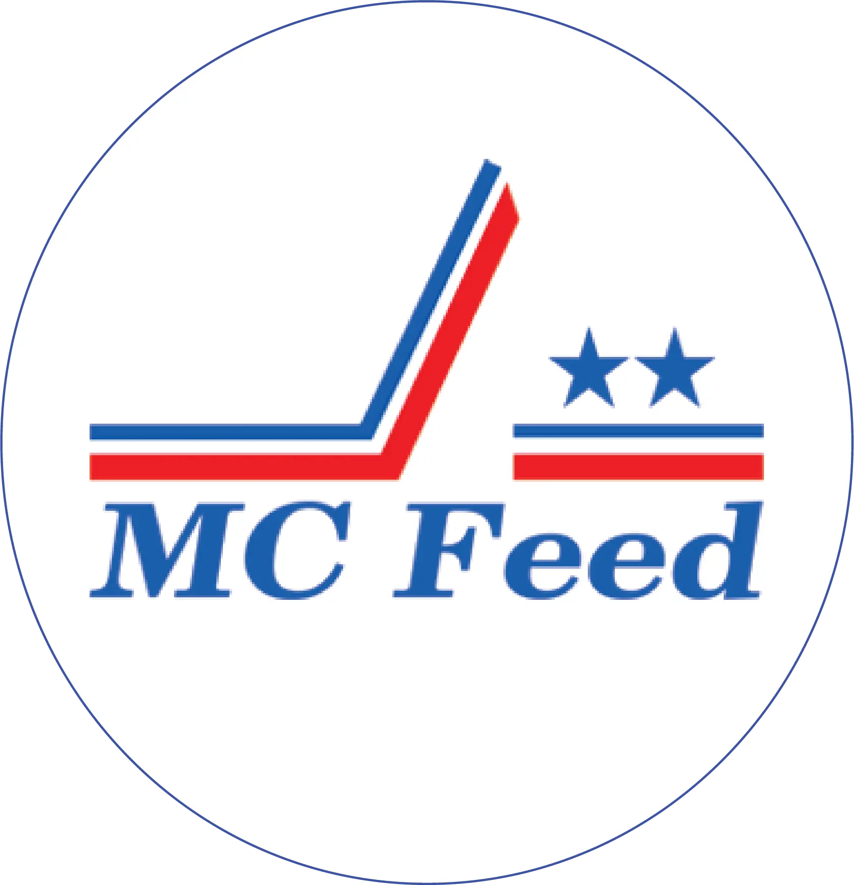 Moscow Feed